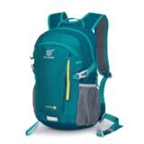 SKYSPER Small Hiking Backpack Review: A Lightweight 20L Daypack for Hikes, Travel, and Daily Use