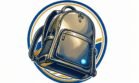bestdayhikingbackpacks.com